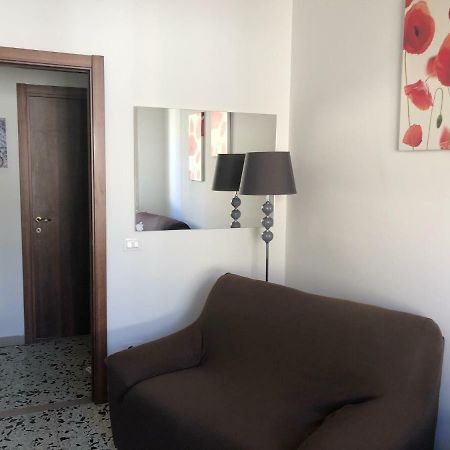 Terni In Centro Apartman Kültér fotó